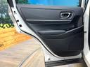 ｅ：ＨＥＶ　Ｚ　禁煙車　９インチホンダコネクトディスプレイ　バックカメラ　ＬＥＤヘッドライト　シートヒーター　ホンダセンシング　アダプティブクルーズ　ＥＴＣ　純正１８インチアルミ（34枚目）
