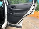 ｅ：ＨＥＶ　Ｚ　禁煙車　９インチホンダコネクトディスプレイ　バックカメラ　ＬＥＤヘッドライト　シートヒーター　ホンダセンシング　アダプティブクルーズ　ＥＴＣ　純正１８インチアルミ（35枚目）