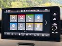 ｅ：ＨＥＶ　Ｚ　禁煙車　９インチホンダコネクトディスプレイ　バックカメラ　ＬＥＤヘッドライト　シートヒーター　ホンダセンシング　アダプティブクルーズ　ＥＴＣ　純正１８インチアルミ（48枚目）