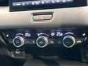 ｅ：ＨＥＶ　Ｚ　禁煙車　９インチホンダコネクトディスプレイ　バックカメラ　ＬＥＤヘッドライト　シートヒーター　ホンダセンシング　アダプティブクルーズ　ＥＴＣ　純正１８インチアルミ（58枚目）
