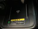 ｅ：ＨＥＶ　Ｚ　禁煙車　９インチホンダコネクトディスプレイ　バックカメラ　ＬＥＤヘッドライト　シートヒーター　ホンダセンシング　アダプティブクルーズ　ＥＴＣ　純正１８インチアルミ（61枚目）