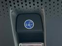 ｅ：ＨＥＶ　Ｚ　禁煙車　９インチホンダコネクトディスプレイ　バックカメラ　ＬＥＤヘッドライト　シートヒーター　ホンダセンシング　アダプティブクルーズ　ＥＴＣ　純正１８インチアルミ（69枚目）