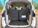 ハイブリッドＧ　禁煙車　両側電動ドア　ＳＤナビ　バックカメラ　１００Ｖ電源　７人乗り　スマートキー　ＨＩＤヘッド　ＥＴＣ　オートエアコン　ＣＤ　ＤＶＤ再生　エコモード　ＥＶモード　１５インチスチールホイール（34枚目）