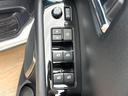 ２．５Ｓ　Ｃパッケージ　禁煙車　フルエアロ　サンルーフ　両側電動ドア　純正ＳＤナビ　後席モニター　バックカメラ　トヨタセーフティ　電動リアゲート　レザーシート　前席シートエアコン　ドラレコ　コーナーセンサー　スマートキー（48枚目）