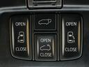 ２．５Ｓ　Ｃパッケージ　禁煙車　フルエアロ　サンルーフ　両側電動ドア　純正ＳＤナビ　後席モニター　バックカメラ　トヨタセーフティ　電動リアゲート　レザーシート　前席シートエアコン　ドラレコ　コーナーセンサー　スマートキー（73枚目）