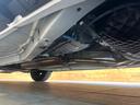 L 禁煙車 SDナビ バックカメラ スマートアシスト クリアランスソナー スマートキー LEDヘッドライト ETC 純正16インチアルミ オートライト Bluetooth CD DVD再生(21枚目)