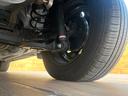 L 禁煙車 SDナビ バックカメラ スマートアシスト クリアランスソナー スマートキー LEDヘッドライト ETC 純正16インチアルミ オートライト Bluetooth CD DVD再生(23枚目)