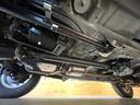 ＦＣ　４ＷＤ　禁煙車　スズキセーフティサポート　レーダークルーズ　コーナーセンサー　スマートキー　ＬＥＤヘッド　純正１５インチアルミ　オートハイビーム　車線逸脱警報　オートライト　オートエアコン（22枚目）