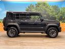 ＦＣ　４ＷＤ　禁煙車　スズキセーフティサポート　レーダークルーズ　コーナーセンサー　スマートキー　ＬＥＤヘッド　純正１５インチアルミ　オートハイビーム　車線逸脱警報　オートライト　オートエアコン（29枚目）