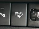 ＦＣ　４ＷＤ　禁煙車　スズキセーフティサポート　レーダークルーズ　コーナーセンサー　スマートキー　ＬＥＤヘッド　純正１５インチアルミ　オートハイビーム　車線逸脱警報　オートライト　オートエアコン（38枚目）