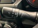 ＦＣ　４ＷＤ　禁煙車　スズキセーフティサポート　レーダークルーズ　コーナーセンサー　スマートキー　ＬＥＤヘッド　純正１５インチアルミ　オートハイビーム　車線逸脱警報　オートライト　オートエアコン（46枚目）