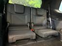 ＶＸ　禁煙車　４ＷＤ　サンルーフ　全周囲カメラ　衝突被害軽減システム　レーダークルーズ　電動リアゲート　レザーシート　前席シートエアコン　コーナーセンサー　スマートキー　ＬＥＤヘッド　ＥＴＣ２．０（10枚目）