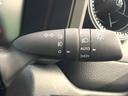 ＶＸ　禁煙車　４ＷＤ　サンルーフ　全周囲カメラ　衝突被害軽減システム　レーダークルーズ　電動リアゲート　レザーシート　前席シートエアコン　コーナーセンサー　スマートキー　ＬＥＤヘッド　ＥＴＣ２．０（56枚目）