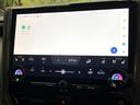Z 禁煙車 14インチディスプレイオーディオ 後席モニター サンルーフ 両側電動ドア 全周囲カメラ トヨタセーフティ レーダークルーズ レザーシート全席シートエアコン ドラレコ コーナーセンサー(55枚目)