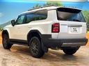 ＶＸ　禁煙車　サンルーフ　４ＷＤ　１２．３インチディスプレイオーディオ　７人乗り　全周囲カメラ　トヨタセーフティ　レーダークルーズ　電動リアゲート　レザーシート　シートエアコン　ドラレコ　コーナーセンサー（27枚目）