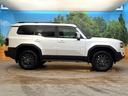 ＶＸ　禁煙車　サンルーフ　４ＷＤ　１２．３インチディスプレイオーディオ　７人乗り　全周囲カメラ　トヨタセーフティ　レーダークルーズ　電動リアゲート　レザーシート　シートエアコン　ドラレコ　コーナーセンサー（29枚目）