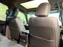 ＶＸ　禁煙車　サンルーフ　４ＷＤ　１２．３インチディスプレイオーディオ　７人乗り　全周囲カメラ　トヨタセーフティ　レーダークルーズ　電動リアゲート　レザーシート　シートエアコン　ドラレコ　コーナーセンサー（40枚目）
