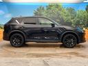 ＸＤ　ブラックトーンエディション　禁煙車　ターボ　ディーゼル　１０．２５インチマツダコネクトナビ　全周囲カメラ　ＳＣＢＳ　レーダークルーズ　電動リアゲート　ハーフレザーシート　パワーシート　ドラレコ　コーナーセンサー　スマートキー（29枚目）