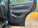 ＸＤ　ブラックトーンエディション　禁煙車　ターボ　ディーゼル　１０．２５インチマツダコネクトナビ　全周囲カメラ　ＳＣＢＳ　レーダークルーズ　電動リアゲート　ハーフレザーシート　パワーシート　ドラレコ　コーナーセンサー　スマートキー（34枚目）
