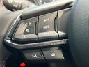 ＸＤ　ブラックトーンエディション　禁煙車　ターボ　ディーゼル　１０．２５インチマツダコネクトナビ　全周囲カメラ　ＳＣＢＳ　レーダークルーズ　電動リアゲート　ハーフレザーシート　パワーシート　ドラレコ　コーナーセンサー　スマートキー（52枚目）