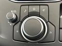 ＸＤ　ブラックトーンエディション　禁煙車　ターボ　ディーゼル　１０．２５インチマツダコネクトナビ　全周囲カメラ　ＳＣＢＳ　レーダークルーズ　電動リアゲート　ハーフレザーシート　パワーシート　ドラレコ　コーナーセンサー　スマートキー（65枚目）