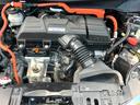ハイブリッドアブソルート・ホンダセンシングEXパック 両側電動スライドドア BIGX9インチナビ 後席モニター バックカメラ ホンダセンシング ドラレコ コーナーセンサー スマートキー LEDヘッド ETC 純正16インチアルミ(17枚目)
