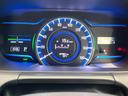 ハイブリッドアブソルート・ホンダセンシングEXパック 両側電動スライドドア BIGX9インチナビ 後席モニター バックカメラ ホンダセンシング ドラレコ コーナーセンサー スマートキー LEDヘッド ETC 純正16インチアルミ(58枚目)