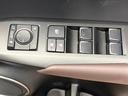 ＮＸ３００ｈ　バージョンＬ　禁煙車　１０．３インチ純正ＳＤナビ　バックカメラ　プリクラッシュセーフティ　レーダークルーズ　電動リアゲート　レザーシート　シートヒーター　シートエアコン　パワーシート　ドラレコ　コーナーセンサー（38枚目）