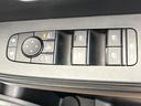 ｅ－パワー　ハイウェイスターＶ　両側電動ドア　全周囲カメラ　衝突被害軽減システム　レーダークルーズ　コーナーセンサー　スマートキー　ＬＥＤヘッド　ＥＴＣ２．０　純正１６インチアルミ　車線逸脱警報　オートライト　デュアルエアコン（37枚目）
