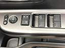 Ｇ・ホンダセンシング　純正９インチナビ　バックカメラ　両側電動スライドドア　ホンダセンシング　アダプティブクルーズ　ＥＴＣ　スマートキー　ＬＥＤヘッドライト　クリアランスソナー　車線逸脱防止　５人乗り　革巻きステアリング（38枚目）