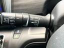 Ｇ・ホンダセンシング　純正９インチナビ　バックカメラ　両側電動スライドドア　ホンダセンシング　アダプティブクルーズ　ＥＴＣ　スマートキー　ＬＥＤヘッドライト　クリアランスソナー　車線逸脱防止　５人乗り　革巻きステアリング（52枚目）