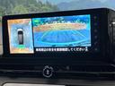【アラウンドビューモニター】専用のカメラにより、上から見下ろしたような視点で３６０度クルマの周囲を確認することができます☆死角部分も確認しやすく、狭い場所での切り返しや駐車もスムーズに行えます。