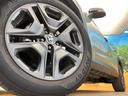 【純正アルミホイール】外観にマッチした純正アルミホイールを装着しております。各種社外アルミホイールや、スタッドレスタイヤも取扱いしております。是非ご相談ください♪