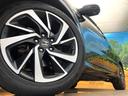 ハイブリッドＲＳ・ホンダセンシング　禁煙車　純正ナビ　バックカメラ　ホンダセンシング　パドルシフト　アダプティブクルーズ　純正１８インチアルミ　ＬＥＤヘッドライト　ハーフレザーシート　ＥＴＣ　シートヒーター　車線逸脱防止（13枚目）