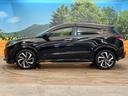 ハイブリッドＲＳ・ホンダセンシング　禁煙車　純正ナビ　バックカメラ　ホンダセンシング　パドルシフト　アダプティブクルーズ　純正１８インチアルミ　ＬＥＤヘッドライト　ハーフレザーシート　ＥＴＣ　シートヒーター　車線逸脱防止（25枚目）