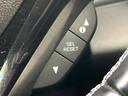 ハイブリッドＲＳ・ホンダセンシング　禁煙車　純正ナビ　バックカメラ　ホンダセンシング　パドルシフト　アダプティブクルーズ　純正１８インチアルミ　ＬＥＤヘッドライト　ハーフレザーシート　ＥＴＣ　シートヒーター　車線逸脱防止（52枚目）