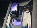 ハイブリッドＲＳ・ホンダセンシング　禁煙車　純正ナビ　バックカメラ　ホンダセンシング　パドルシフト　アダプティブクルーズ　純正１８インチアルミ　ＬＥＤヘッドライト　ハーフレザーシート　ＥＴＣ　シートヒーター　車線逸脱防止（60枚目）