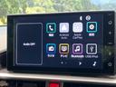 Ｚ　禁煙車　全周囲カメラ　スマートアシスト　アダプティブクルーズ　ドラレコ　コーナーセンサー　スマートキー　ＬＥＤヘッド　ビルトインＥＴＣ　パークアシスト　車線逸脱警報　オートライト　オートエアコン（48枚目）