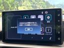 Ｚ　禁煙車　全周囲カメラ　スマートアシスト　アダプティブクルーズ　ドラレコ　コーナーセンサー　スマートキー　ＬＥＤヘッド　ビルトインＥＴＣ　パークアシスト　車線逸脱警報　オートライト　オートエアコン（50枚目）