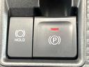 Ｚ　禁煙車　全周囲カメラ　スマートアシスト　アダプティブクルーズ　ドラレコ　コーナーセンサー　スマートキー　ＬＥＤヘッド　ビルトインＥＴＣ　パークアシスト　車線逸脱警報　オートライト　オートエアコン（61枚目）