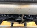 アドベンチャー オフロードパッケージII 4WD バックカメラ 衝突被害軽減システム レーダークルーズ 禁煙車 ハーフレザーシート 前席シートエアコン パワーシート コーナーセンサー スマートキー LEDヘッド ETC2.0(19枚目)