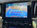 アルファード 2.5S タイプゴールドII 禁煙車 9インチディスプレイオーディオ 後席モニター バックカメラ ツインムーンルーフ CD/DVD 両側電動スライドドア セーフティセンス パワーバックドア オットマン 7人乗り ETC 中古車画像_4