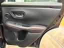 ｅ：ＨＥＶ　Ｚ　禁煙車　９インチホンダコネクト　全周囲カメラ　パドルシフト　ブラウンレザーシート　ホンダセンシング　ワイヤレス充電　シートヒーター　ＬＥＤヘッド　純正１８インチアルミ　革巻きステアリング（29枚目）