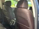 ｅ：ＨＥＶ　Ｚ　禁煙車　９インチホンダコネクト　全周囲カメラ　パドルシフト　ブラウンレザーシート　ホンダセンシング　ワイヤレス充電　シートヒーター　ＬＥＤヘッド　純正１８インチアルミ　革巻きステアリング（30枚目）