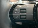 ｅ：ＨＥＶ　Ｚ　禁煙車　９インチホンダコネクト　全周囲カメラ　パドルシフト　ブラウンレザーシート　ホンダセンシング　ワイヤレス充電　シートヒーター　ＬＥＤヘッド　純正１８インチアルミ　革巻きステアリング（48枚目）