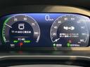 ｅ：ＨＥＶ　Ｚ　禁煙車　９インチホンダコネクト　全周囲カメラ　パドルシフト　ブラウンレザーシート　ホンダセンシング　ワイヤレス充電　シートヒーター　ＬＥＤヘッド　純正１８インチアルミ　革巻きステアリング（53枚目）