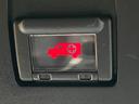 NX300h バージョンL サンルーフ バックカメラ 禁煙車 電動リアゲート レザーシート 前席シートエアコン スマートキー LEDヘッド ビルトインETC クルコン 純正18インチアルミ オートライト デュアルエアコン(72枚目)