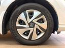 ハイブリッド・Ｇホンダセンシング　禁煙車　両側電動ドア　純正ＳＤナビ　バックカメラ　衝突被害軽減システム　レーダークルーズ　ドラレコ　コーナーセンサー　スマートキー　ＬＥＤヘッド　ビルトインＥＴＣ　純正１５インチアルミ　車線逸脱警報（32枚目）