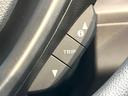 ハイブリッド・Ｇホンダセンシング　禁煙車　両側電動ドア　純正ＳＤナビ　バックカメラ　衝突被害軽減システム　レーダークルーズ　ドラレコ　コーナーセンサー　スマートキー　ＬＥＤヘッド　ビルトインＥＴＣ　純正１５インチアルミ　車線逸脱警報（51枚目）