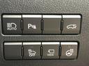 NX300h Iパッケージ 純正SDナビ バックカメラ 衝突被害軽減システム 電動リアゲート レザーシート コーナーセンサー スマートキー LEDヘッド ETC2.0 クルコン 純正17インチアルミ オートハイビーム(43枚目)